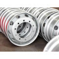 Da Chu Shen Chi Wheel Co., Ltd